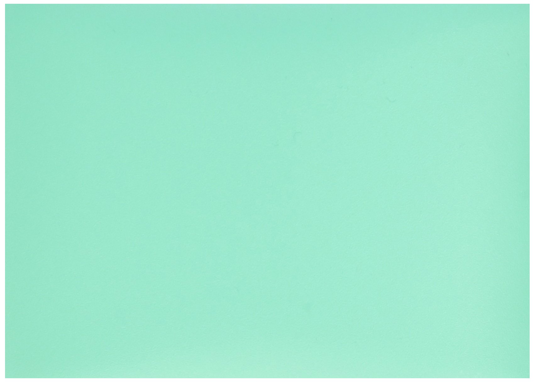 Ultimate Guard- Pochettes pour Cartes, UGD010556, Turquoise Mat