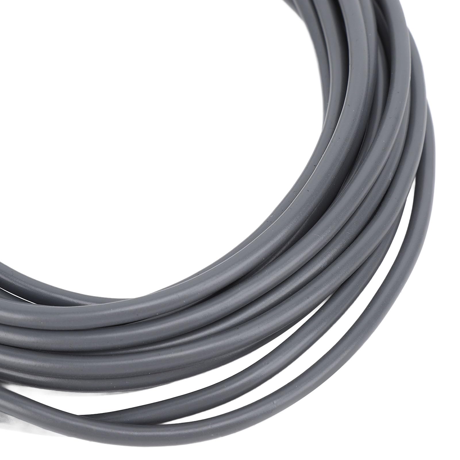 SIXRUN Satellite Power Cable, 18AWG Type C do Złącza DC (10.5m)