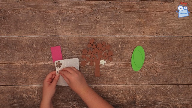 Clipart Di Lavoretti Per Bambini