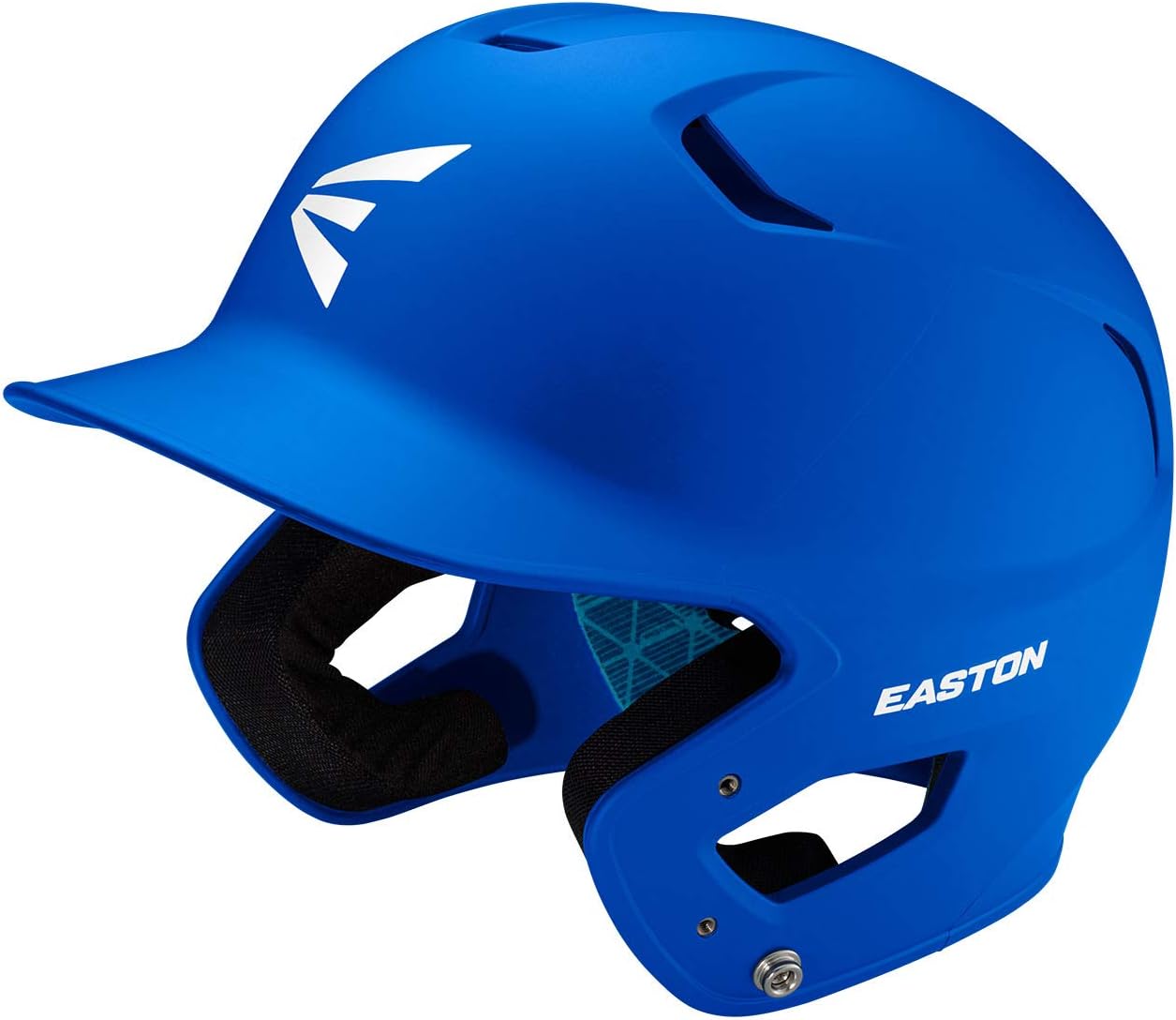 Junior Z5 Grip Batters Helmet
