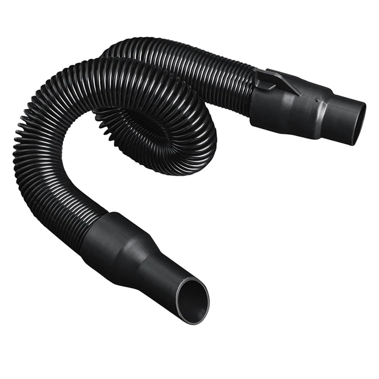 Compatible con Milwaukee, Manguera De Vacío