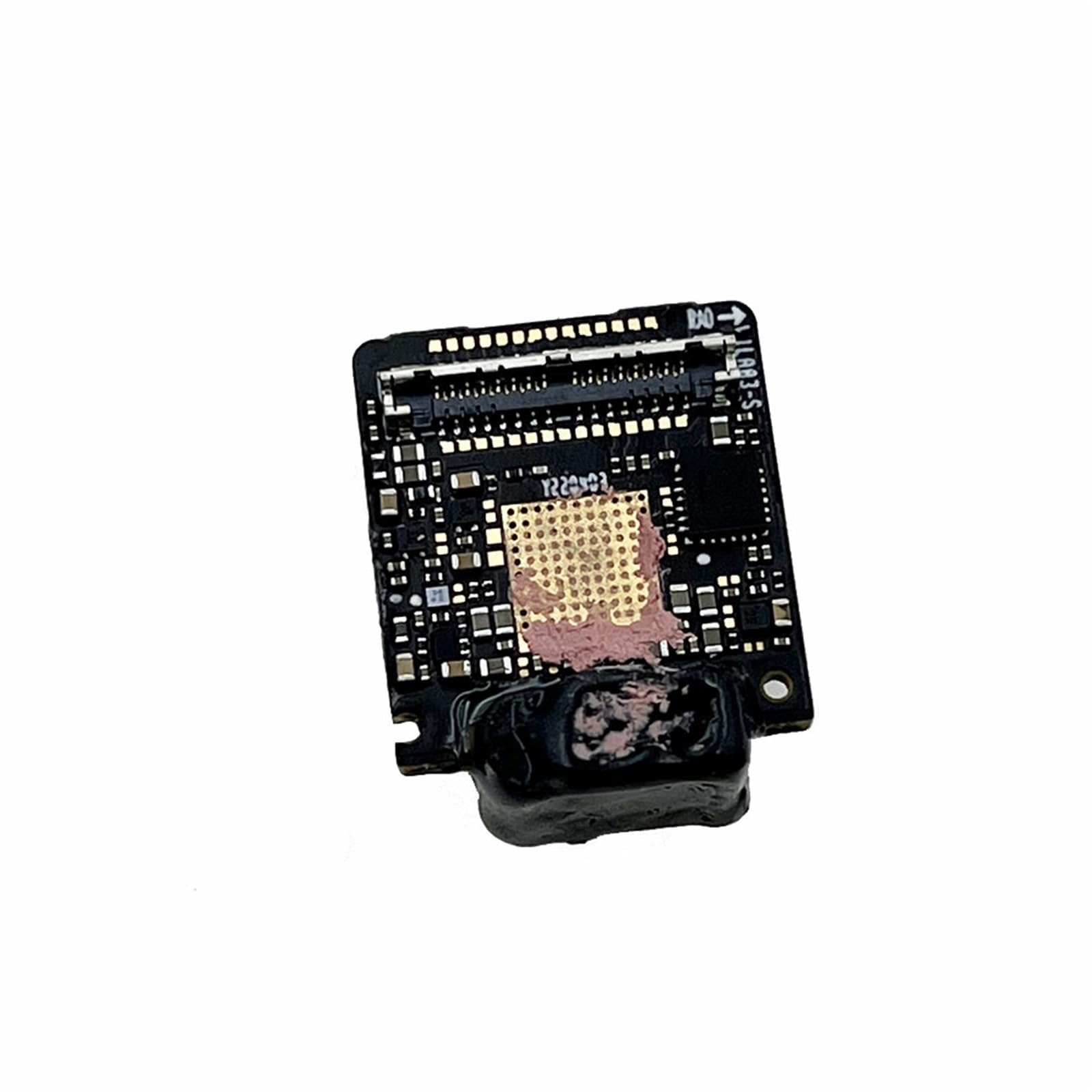 Gimbal Camera Lens Core for DJI Mini 3 Pro Replacement Drone PTZ Repair Parts Drone Lens Core Accessries