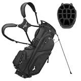 BR-DX 14-Way Hybrid Stand Golf Bag