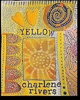 Yellow B0GSVBX4LR Book Cover