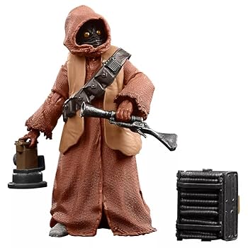 Amazon.co.jp: スター・ウォーズ ブラックシリーズ オビ・ワン