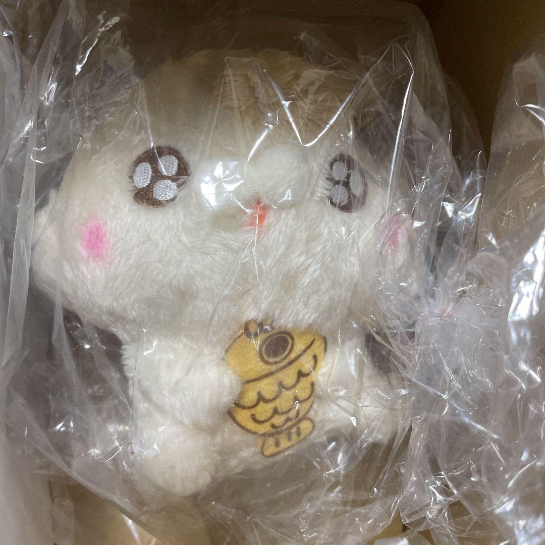 Amazon.co.jp: こどもにゃんこ&となりのにゃんこ ちょこりん