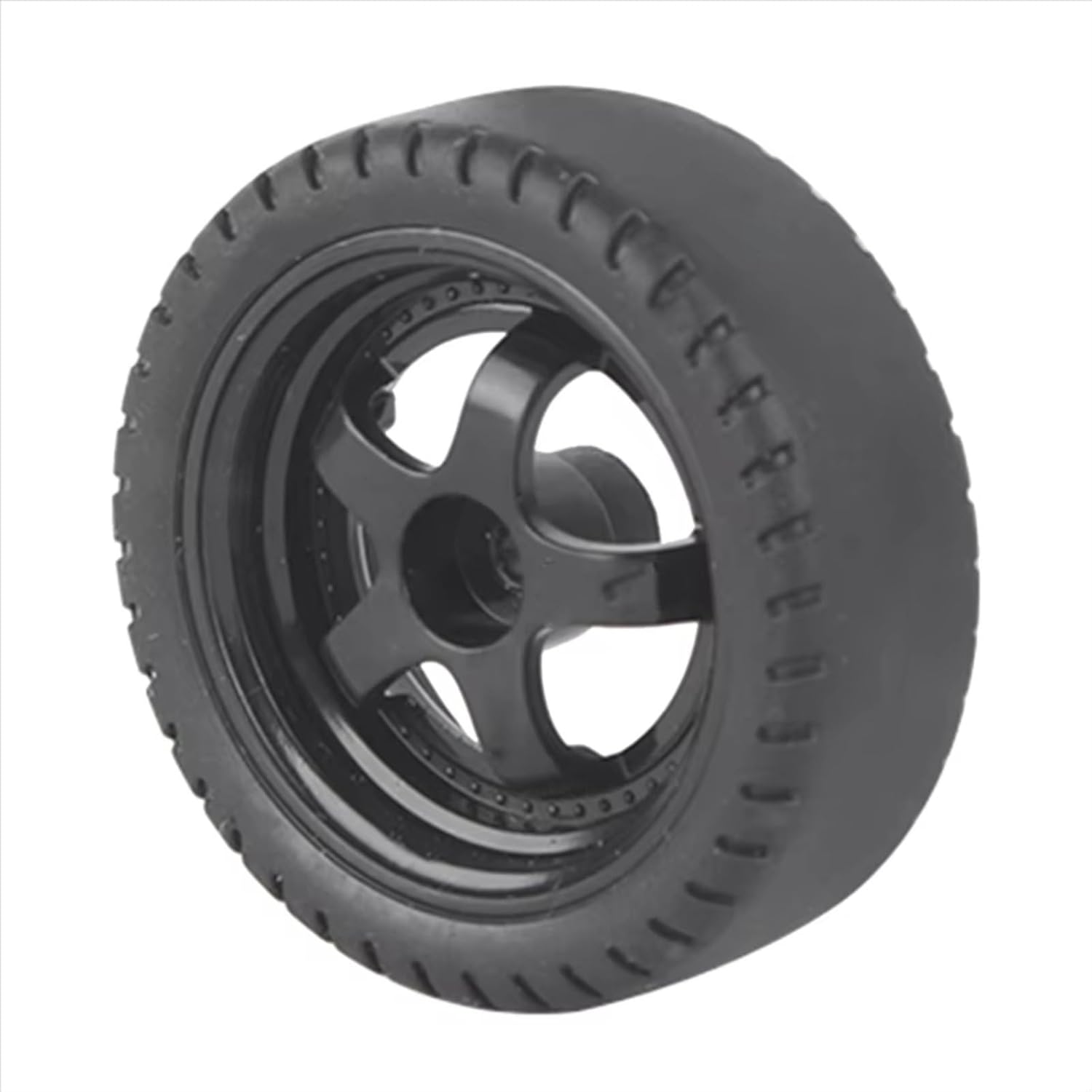 Compatible With LDRC LD1201 P06 For WPL B14 B24 C14 C24 C34 C44 RC