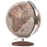  Globo luminoso Fusion Executive