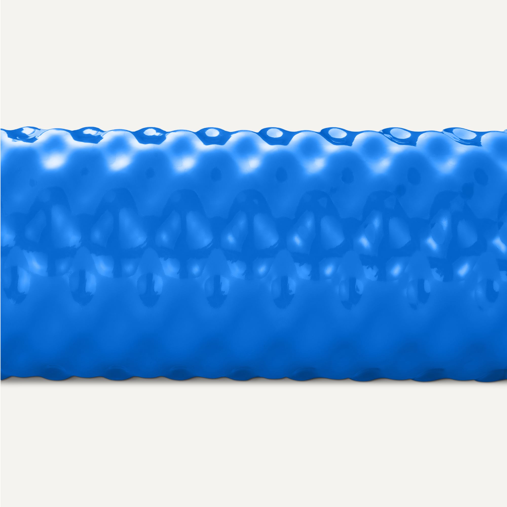Amazon Basics Poolnudeln, Schwimmnudeln