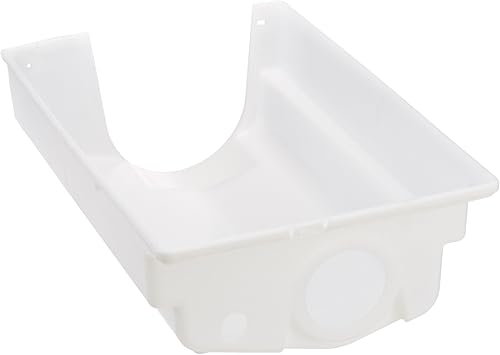 Frigidaire 241561302 - Cubo de hielo