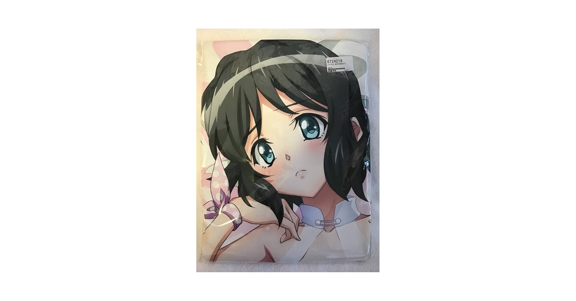 12/31まで値下げ【初版:未使用品】 復刻版ひまわり 代表作8冊+別冊 セット アルティメットジオラママスターライン『新世紀エヴァンゲリオン