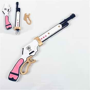 61mW9D5-DHL._AC_UF350,