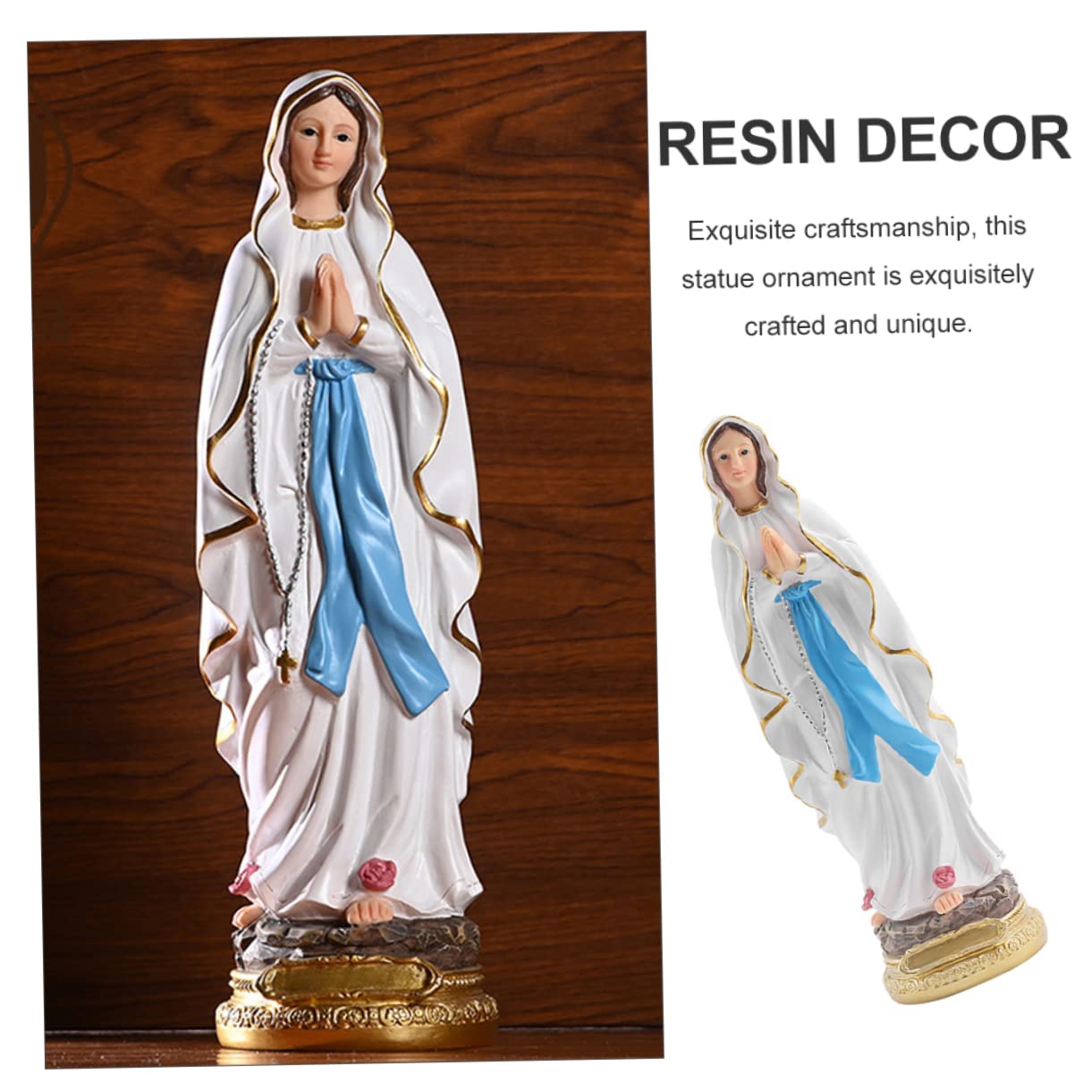 マリア様 SRH 目指すは憧れスーパーメイド まりあ(ホロ)(箔押し