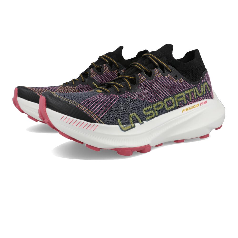 LA SPORTIVA Prodigio PRO Hiking Shoes EU 39