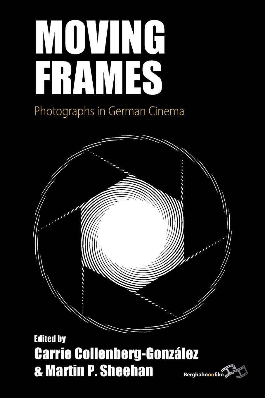 Moving Frames