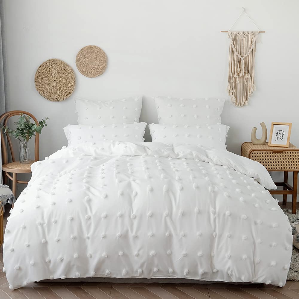 Housse de couette 230x260 fermeture éclair pour en finir avec la couette qui glisse