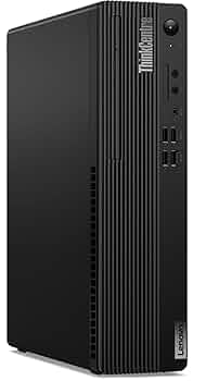 ⭐️514⭐️Lenovo 11DB ⭐️i5-10400⭐️ Amazon.com: Lenovo ThinkCentre M70s Gen 5 12U3000UUS Desktop