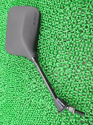 pykc様❣️専用ページ Amazon | [スズキ] セピア純正左ミラー CA1EA 56600-39C00-291