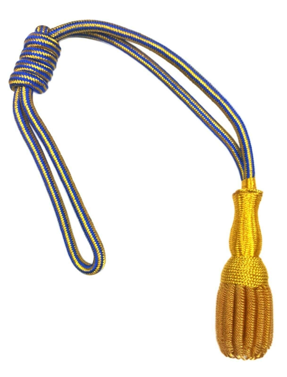 Kai Gunto': Espada Marina Japonesa De La Segunda Guerra Mundial Con