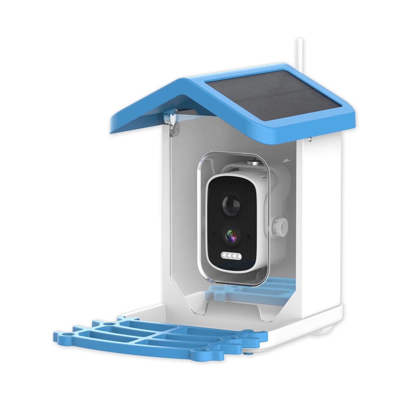 QUALIA★AQUA SEED+ ONE4個セット QUALIA アクアシード 【公式通販】