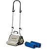 Product Photo 1