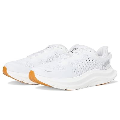 Hoka Kawana 2 Men