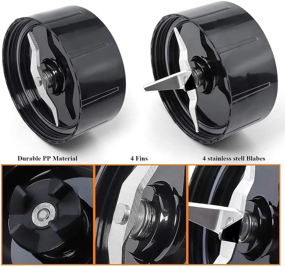 K様へ感謝お嫁入‼️干したてふかふか‼️FUTON蔵出婚礼敷きふとん降誕祭