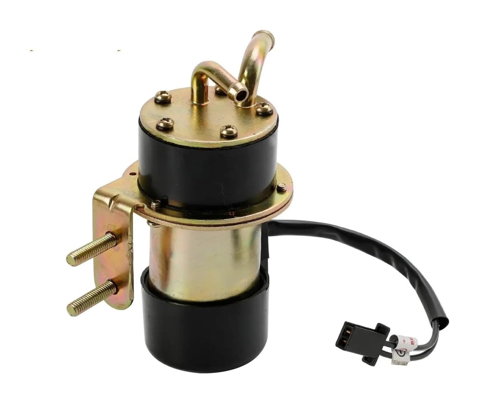 Pompa Carburante Per VMAX 1200 Per VMX12 Per 1985-2007 1FK-13907-02 Gruppo Pompa Carburante Pompe Alimentazione