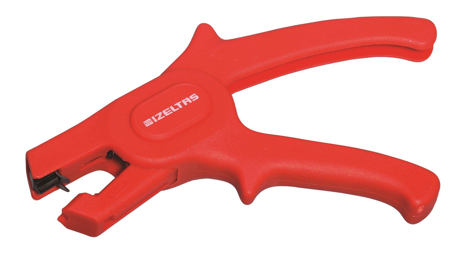 İzeltaş 03753 Mekanik Kablo Sıyırıcı
