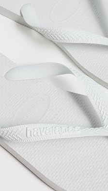 Havaianas Women's Top Sandals