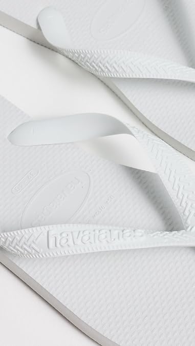 Havaianas Women's Top Sandals