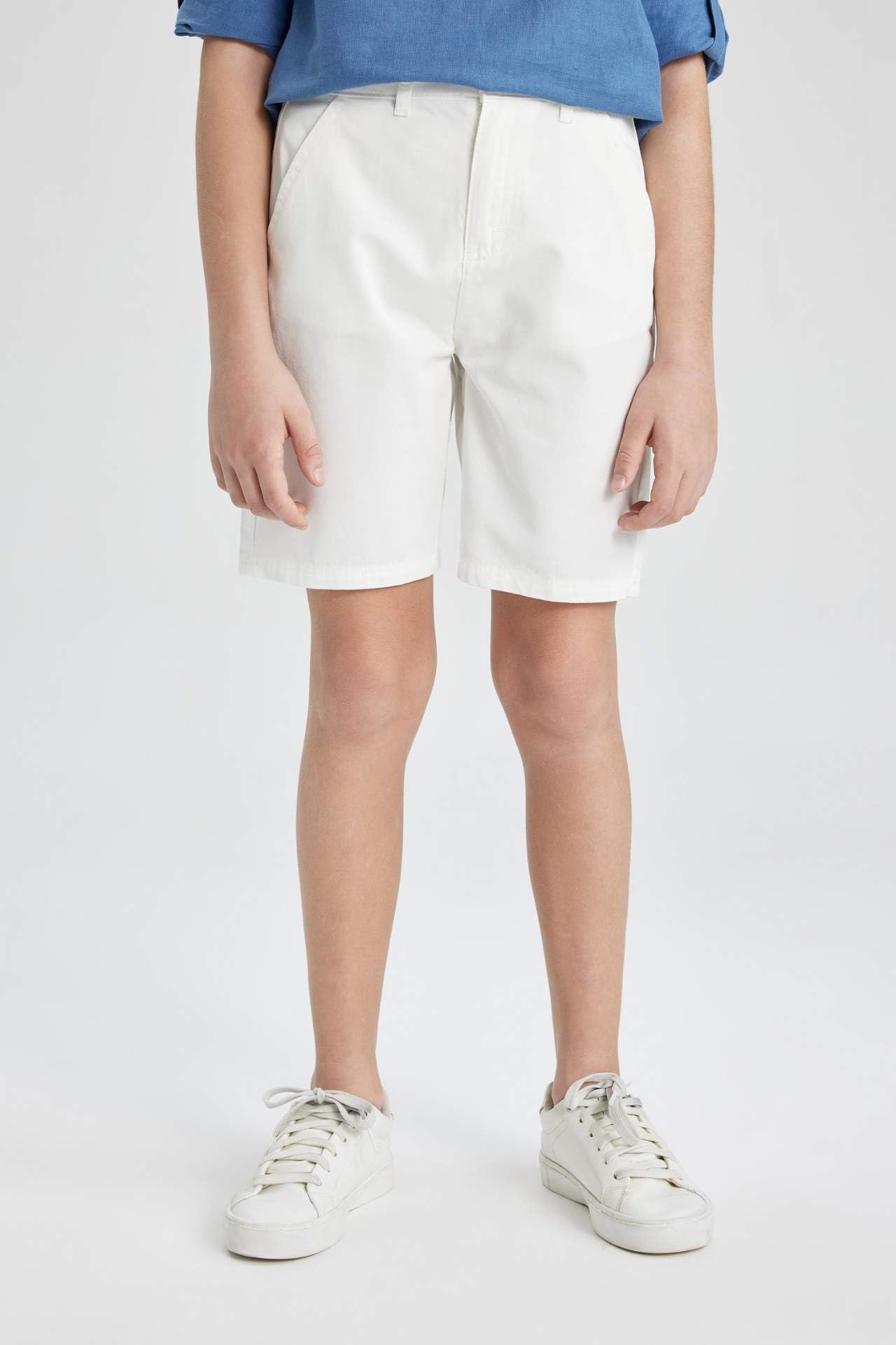 DeFacto Shorts Garçon