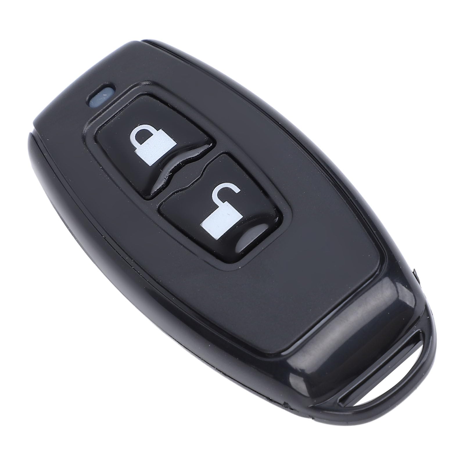 Opzione Senza Chiave Telecomando per Accesso Senza Chiave per TTLOCK, Telecomando con Telecomando per Accesso Senza Chiave Smooth Control con Telecomando per TTLOCK