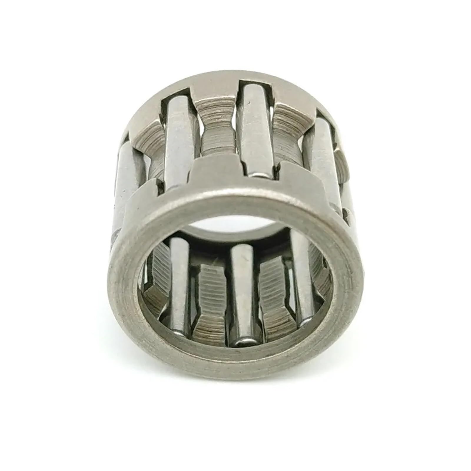 KSZHZYMGX 1pcs bearings K101412 10X14X12 K10X14X12 Needle roller bearings needle