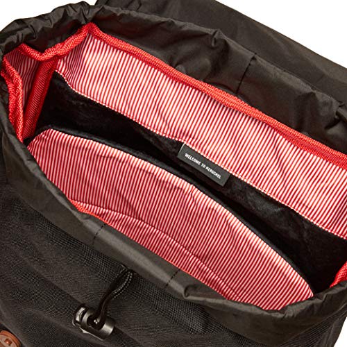 Image of Herschel Retreat Backpack