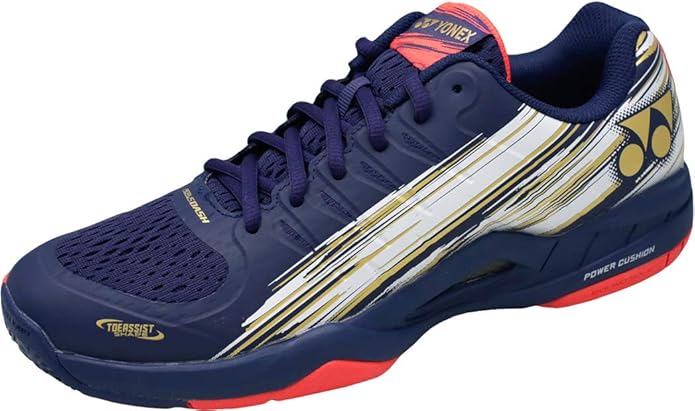 ☆極美品☆ YONEX ヨネックスパワークッション エアラスダッシュ 3 ヨネックス パワークッション エアラス ダッシュ 3 GC SHTAD3GC
