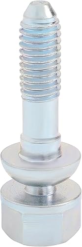 Miniatura 4 de SCITOO 8 unids para CT350 GM 602 Crate Race Motor Motor Rompe Sello Pernos