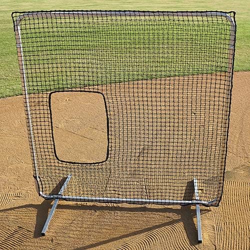 1399588 Collegiate 7 x 7 Softball Protector Screen