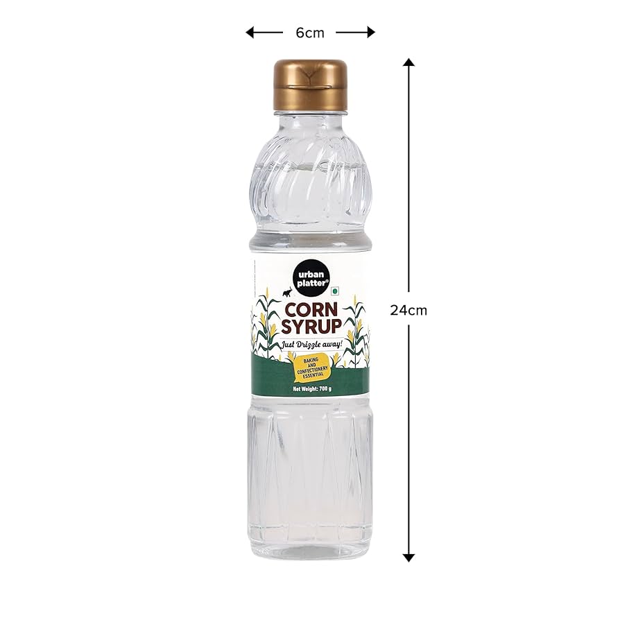 【中古】 Corn Syrup Conspiracy 61mWF8R9TxL._UF894,1000_QL80_.jpg