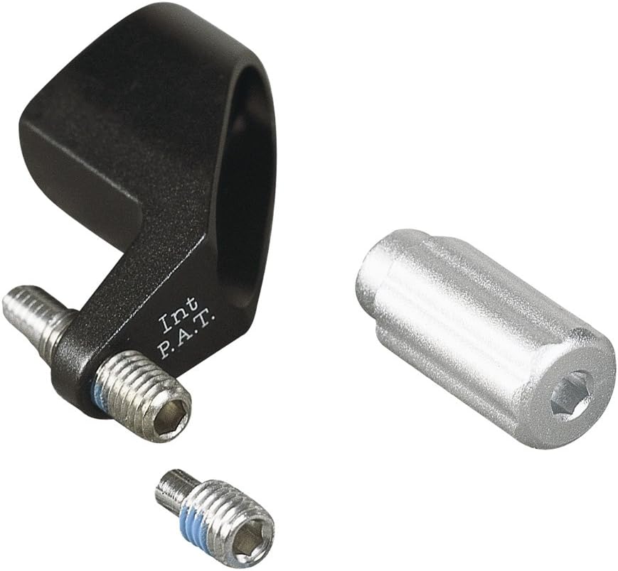 MOUNTY Unisex - Adult Accessory Gear Guard, Multi-Colour, Standard