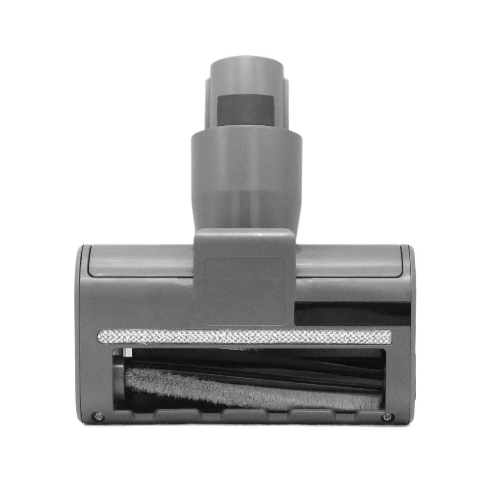 Cepillo motorizado, Compatible con Dyson, V7 V8 V10 V11