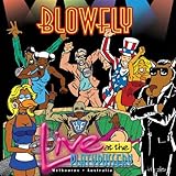 Blowfly Music