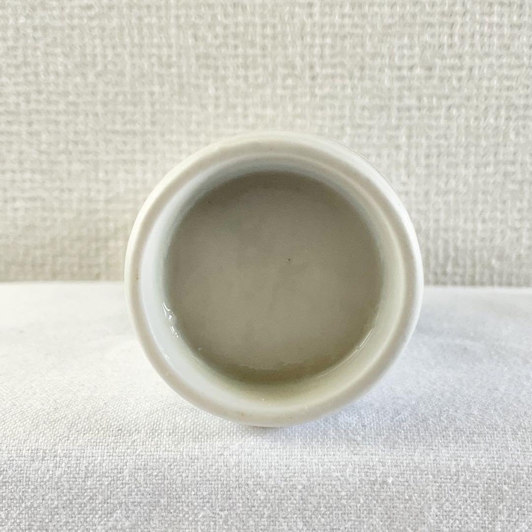 Amazon.co.jp: 有田焼 伊万里焼 鍋島有山 唐子絵 徳利×2 盃×2