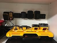 Review Image by Hans Gruber