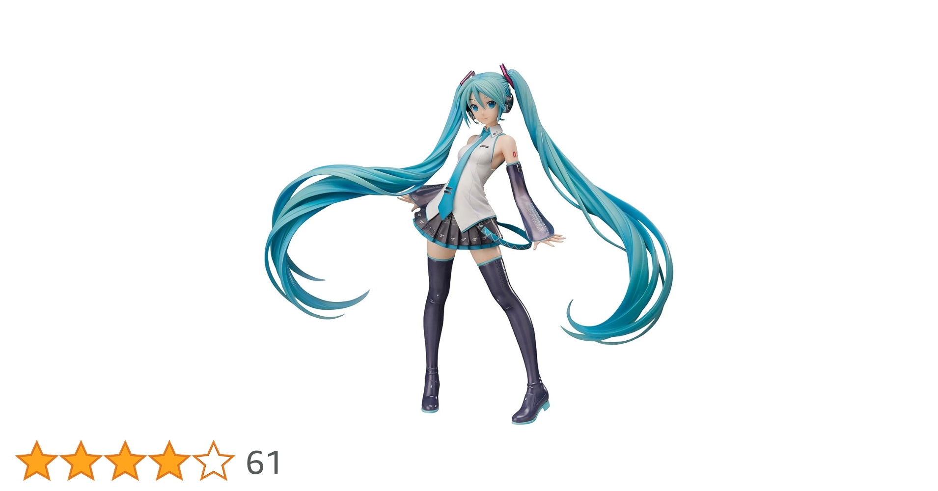 61mWG5MkVEL.jpg_BO30,255,255,