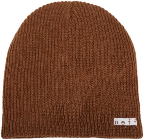 Neff Daily Beanie Hat