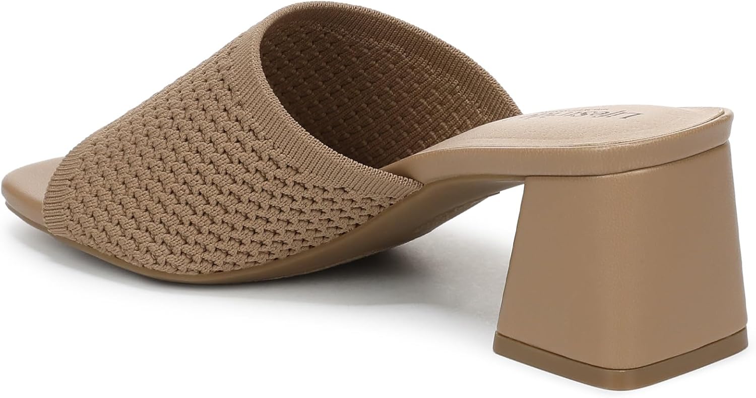 LifeStride womens Colette 2