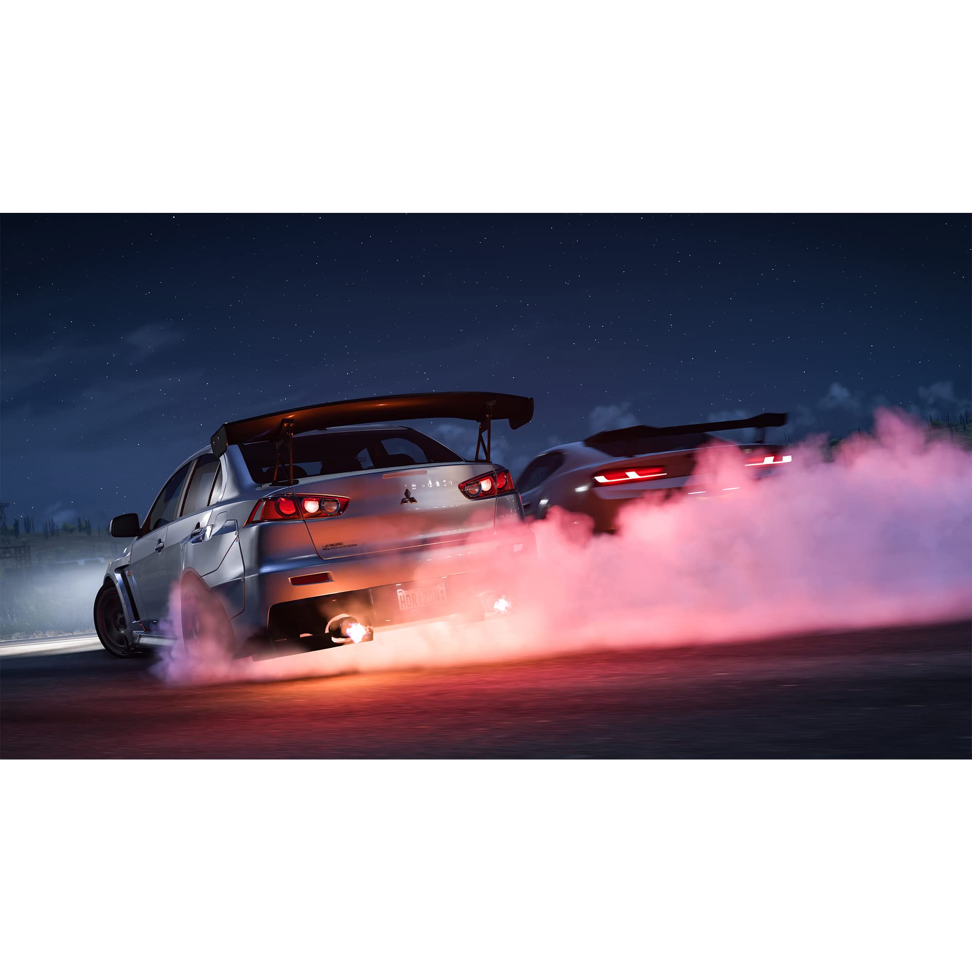 Xbox Series X – Forza Horizon 5 Premium Edition Bundle