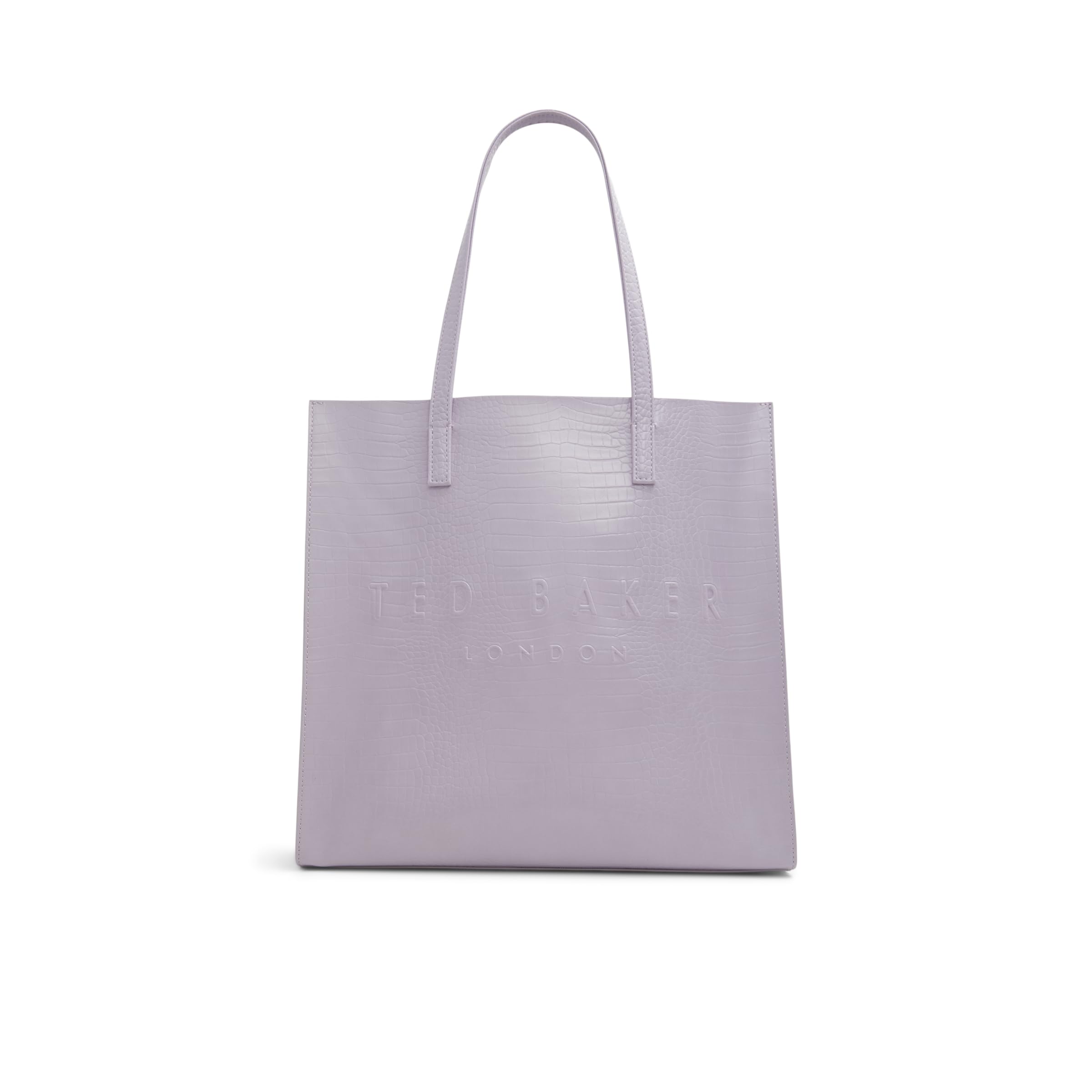 Ted Baker Women's ICON Tote