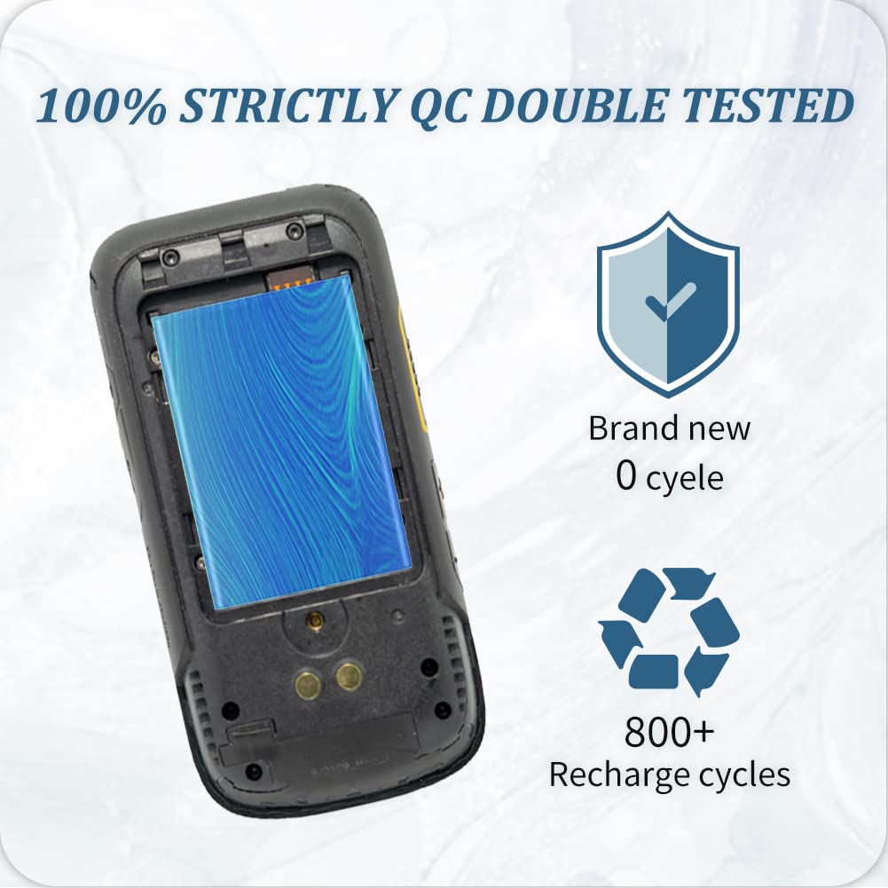 IShieldz Protezione In Vetro Temperato Per Smartphone LG V60 - Foto 3